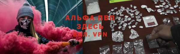 ГАЛЛЮЦИНОГЕННЫЕ ГРИБЫ Алексин