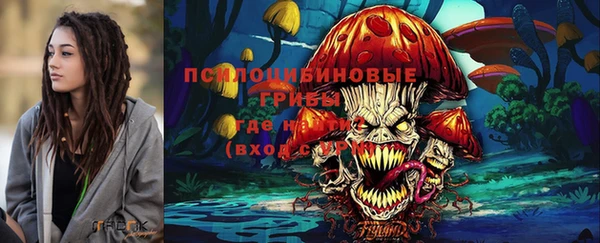 альфа пвп Алексеевка
