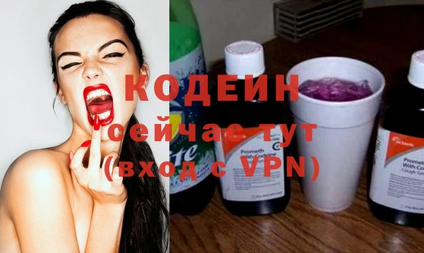 мяу мяу мука Алзамай