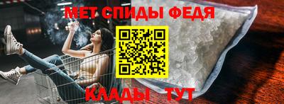 дистиллят марихуана Ликино-Дулёво