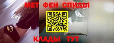 дистиллят марихуана Ликино-Дулёво