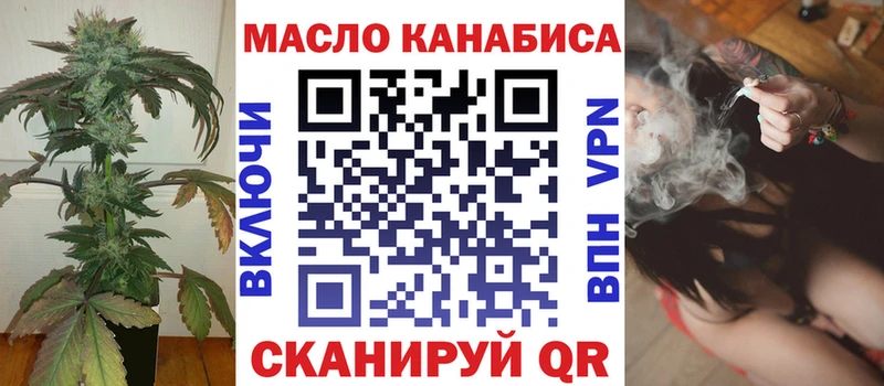 что такое наркотик  Сухой Лог  Дистиллят ТГК концентрат 